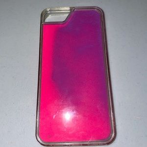 iphone 6/7/8 phone case